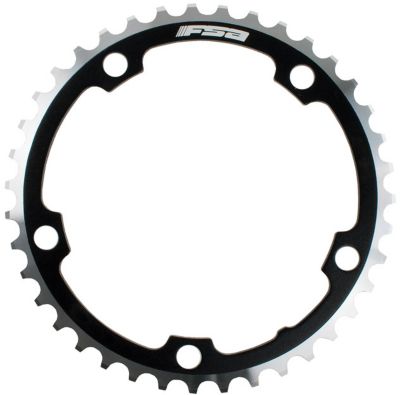 FSA PRO CHAINRING - 130MM BCD - Dwt Fusion Front Wheel - 10x5.5 Machined