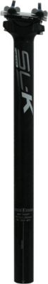 FSA SL-K SB0 CARBON SEATPOST - 30.9MM - 2012 O'neal Element / Shorty Boots Replacenment Strap Kit
