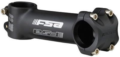 FSA OS-190 17 DEGREE 31.8MM STEM - Pj1 Foam Filter Cleaner