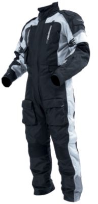 FIELDSHEER CYCLONE 1PC SUIT