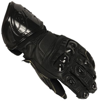 FIELDSHEER CIRCUIT 2.0 GLOVES -  Cruiser Gloves 