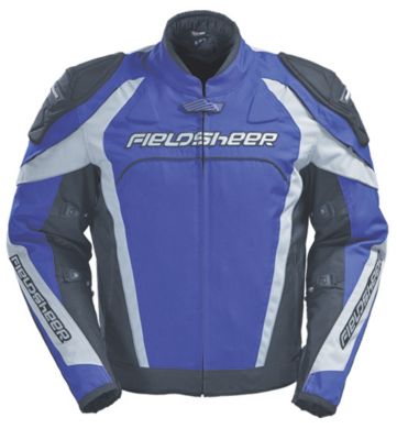 FIELDSHEER CONGO SPORT JACKET