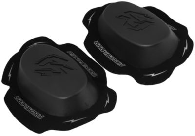 FIELDSHEER KNEE SLIDERS