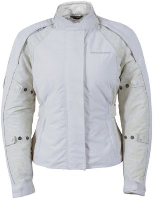 FIELDSHEER WOMEN'S LENA 2.0 JACKET - Motion Pro Tire Iron - 8-1/2