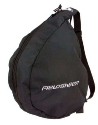 FIELDSHEER LID PACK