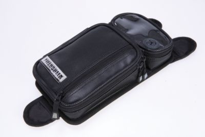 FIELDSHEER MINI TANK BAG
