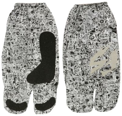FIELDSHEER OVER GLOVE 2.0 - 