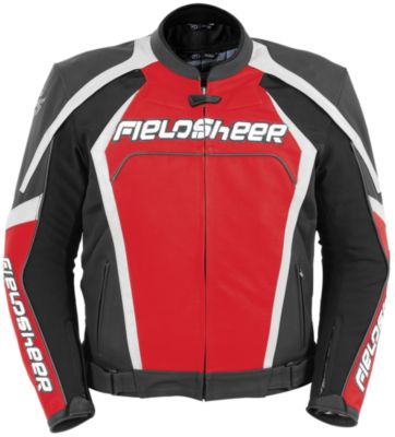 FIELDSHEER RAZOR 2.0 JACKET - Discount & Sale Motorcycle Riding Gear Clearance