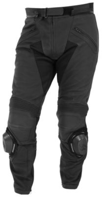 FIELDSHEER SPORT 2.0 PERFORATED PANTS