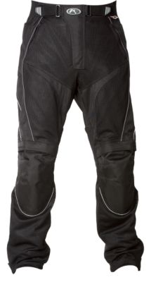 FIELDSHEER TITANIUM AIR 3 MESH PANT