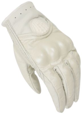 FIELDSHEER WOMEN'S VANITY GLOVE