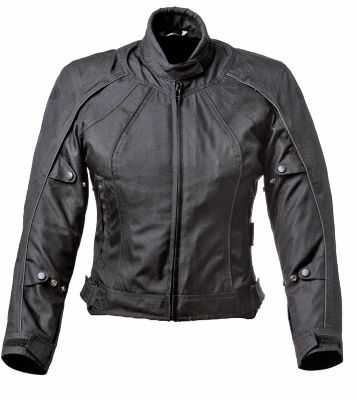 FIELDSHEER WOMEN'S ROMA JACKET
