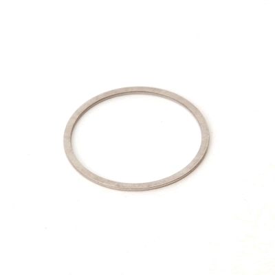 FASTWAY COUNTER SHAFT SPACER