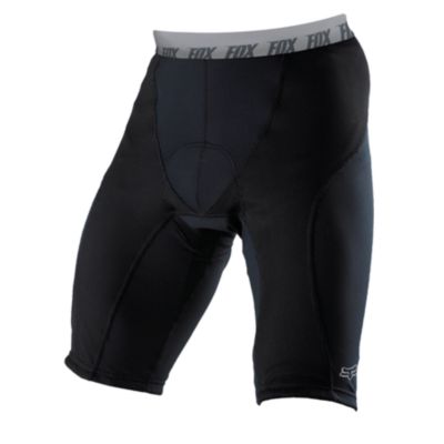 2012 FOX TITAN SPORT SHORTS - 