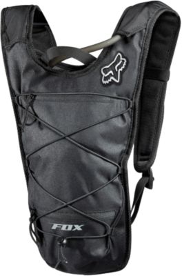  2012 Fox XC Race Hydration Pack