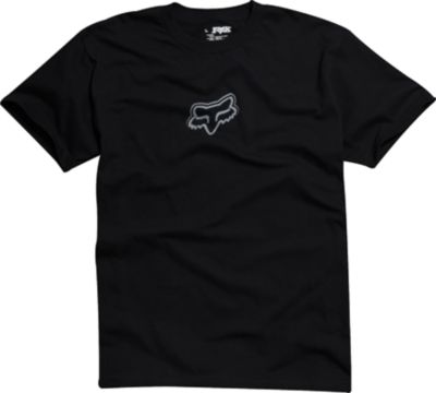 FOX V4 T-SHIRT