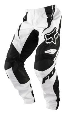 2012 Fox 180 Pants - Race