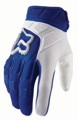 2012 FOX 360 GLOVES - FLIGHT