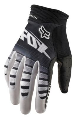 2012 FOX AIRLINE GLOVES - ENTERPRIZE