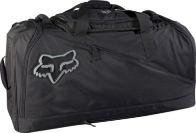 2012 FOX PODIUM GEAR BAG - 