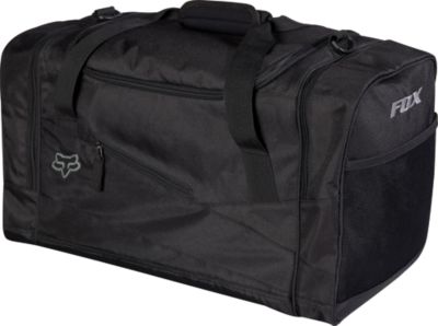 2012 FOX GYM BAG - 