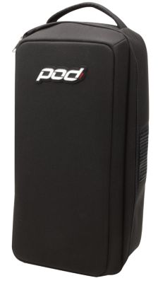 2012 FOX POD MX KNEE BRACE BAG - ATV Knee Brace Bags