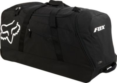 2012 FOX SHUTTLE 180 GEAR BAG - 