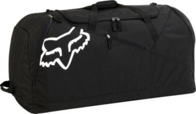 2012 FOX PODIUM 180 GEAR BAG - 