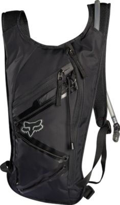 FOX LOW PRO HYDRATION PACK