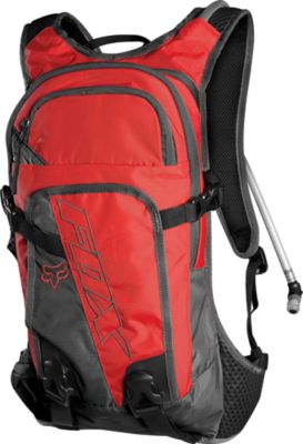 FOX OASIS HYDRATION PACK