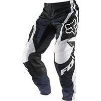 2013 Fox 180 Race Pants 2013 Fox 180 Pants - Race