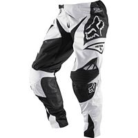 2013 Fox 360 Machina pants 2013 Fox 360 Pants - Machina