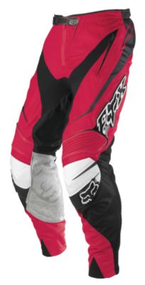 2007 FOX 360 PANTS