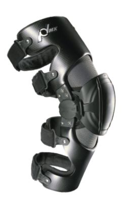 PODMX KNEE BRACE - INDIVIDUAL