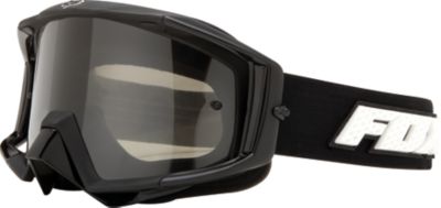 FOX MAIN PRO SAND GOGGLES - Fox Parts & Gear
