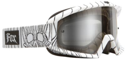 FOX MAIN SAND GOGGLES -  ATV Goggles And Accessories 