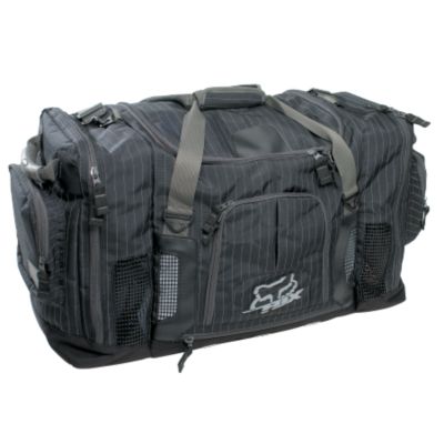 2009 FOX MICRO GEAR BAG