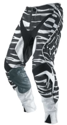 2008 FOX BLITZ PANTS