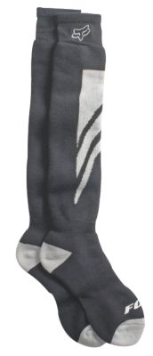 2010 FOX FRI SOCKS - HEAVY