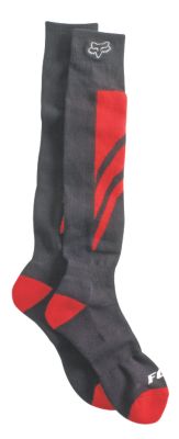 2010 FOX FRI SOCKS - LIGHT