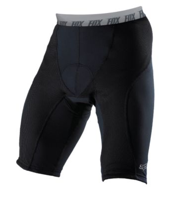 2010 FOX TITAN SPORT SHORTS