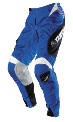 2010 FOX 180 PANTS - YAMAHA
