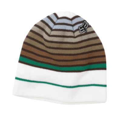 2008 FOX BAKER BEANIE