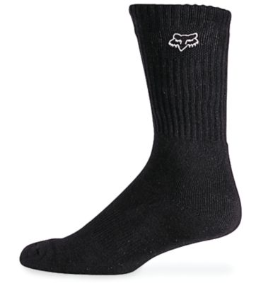 FOX CREW SOCKS