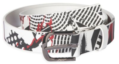 FOX EXPLOSION BELT