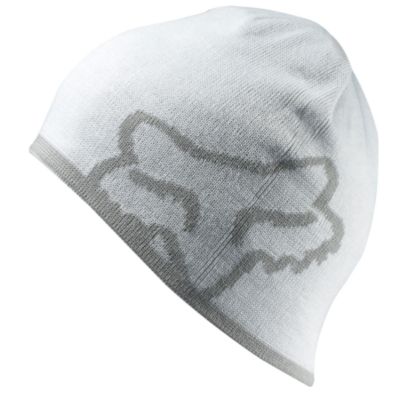 2009 FOX STREAMLINE BEANIE