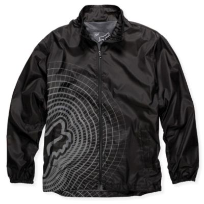 FOX VORTEX RADIANT JACKET