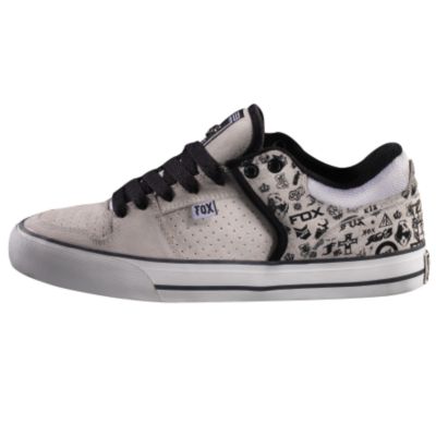 FOX AMBUSH SHOES - SPRING