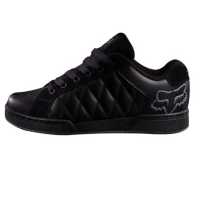 FOX DEFAULT SHOES - SPRING