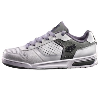 FOX OVERLOAD DELUXE SHOES - SPRING